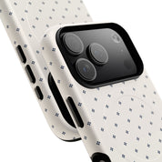 Coastal Clear (Magsafe)