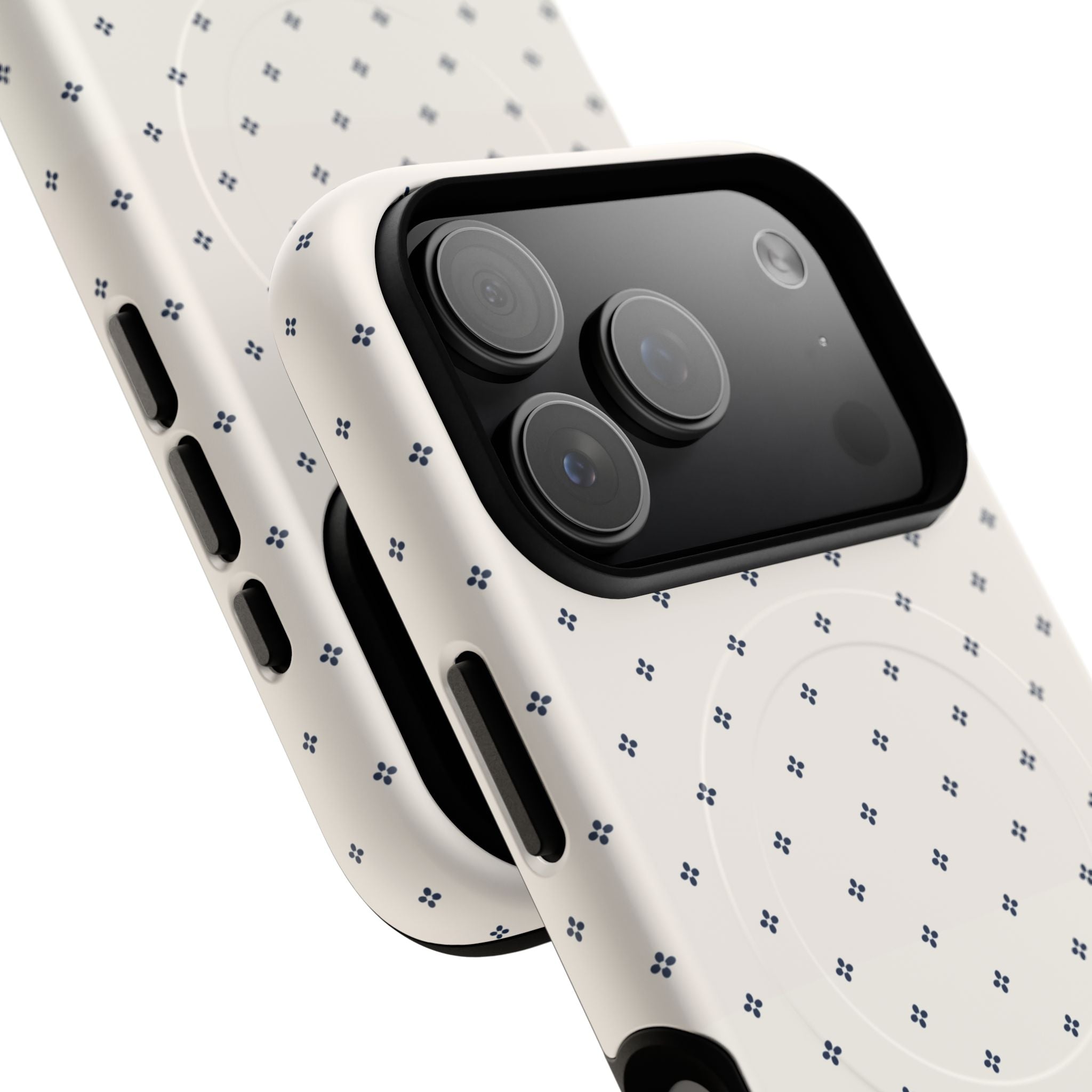 Coastal Clear (Magsafe)
