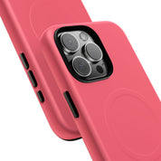 Coral Pink (magsafe)