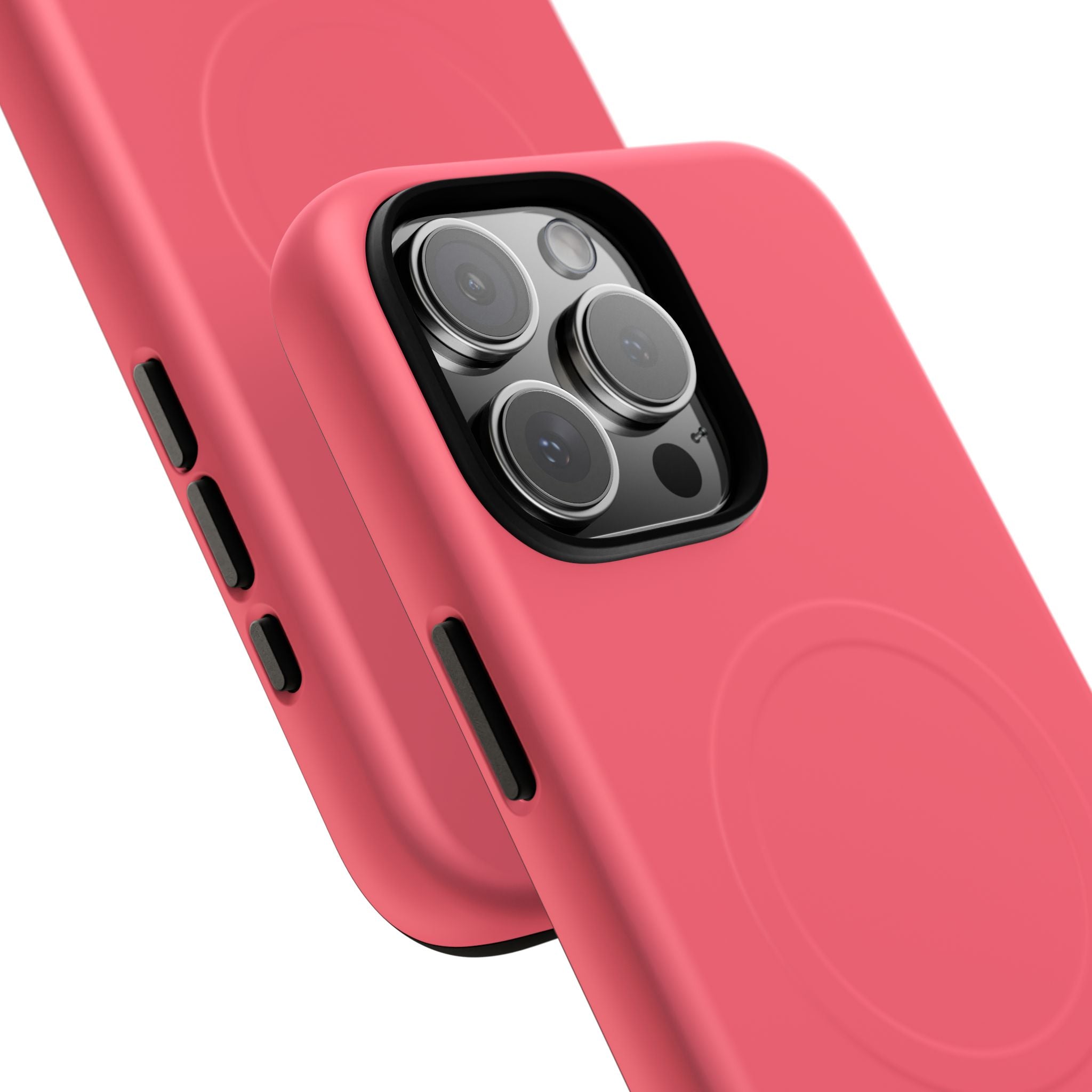 Coral Pink (magsafe)