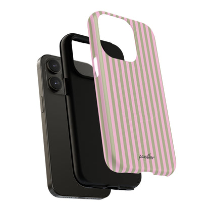 Matcha Stripes (Magsafe)