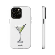 Martini