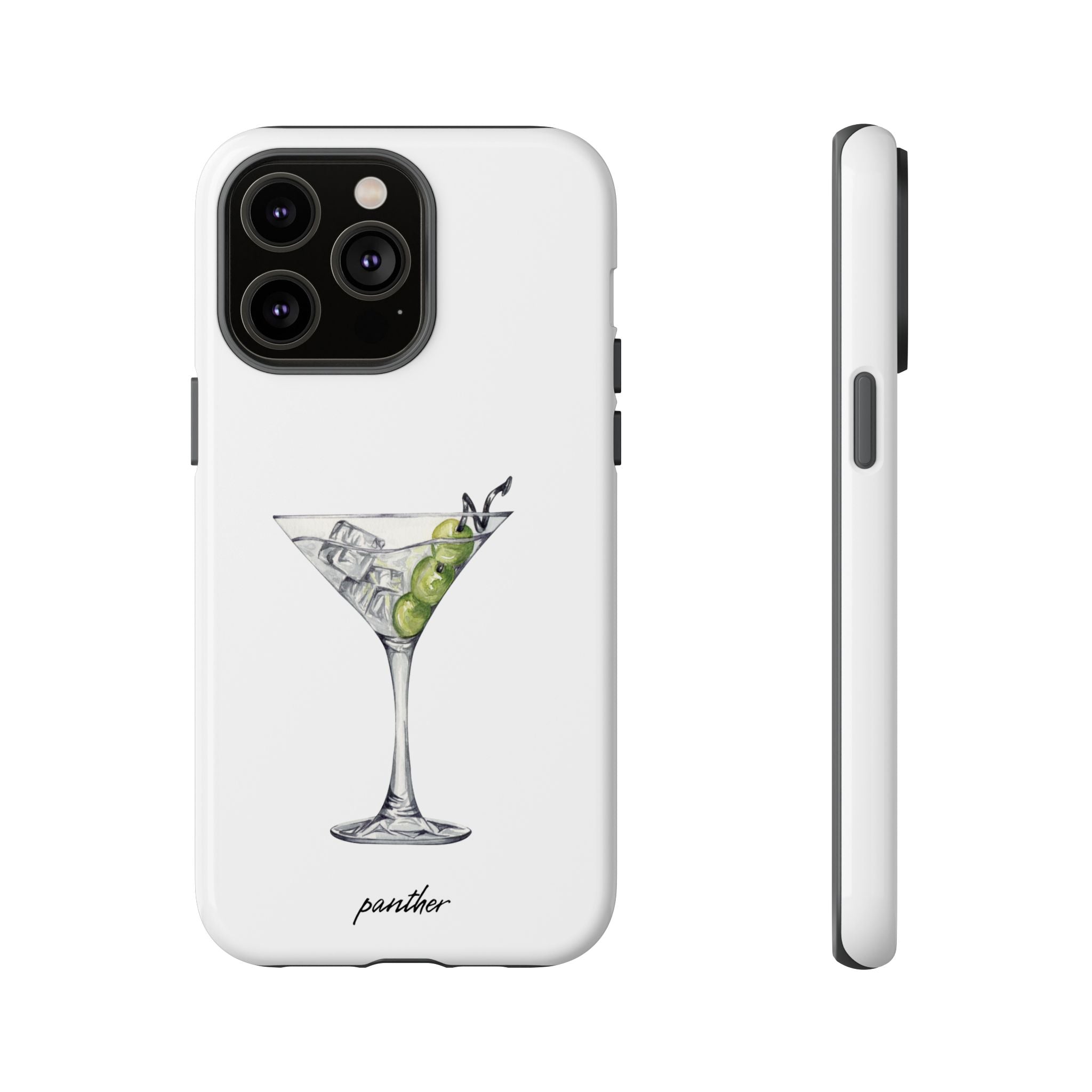 Martini
