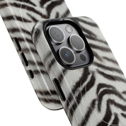 Wildest Dreams (magsafe)