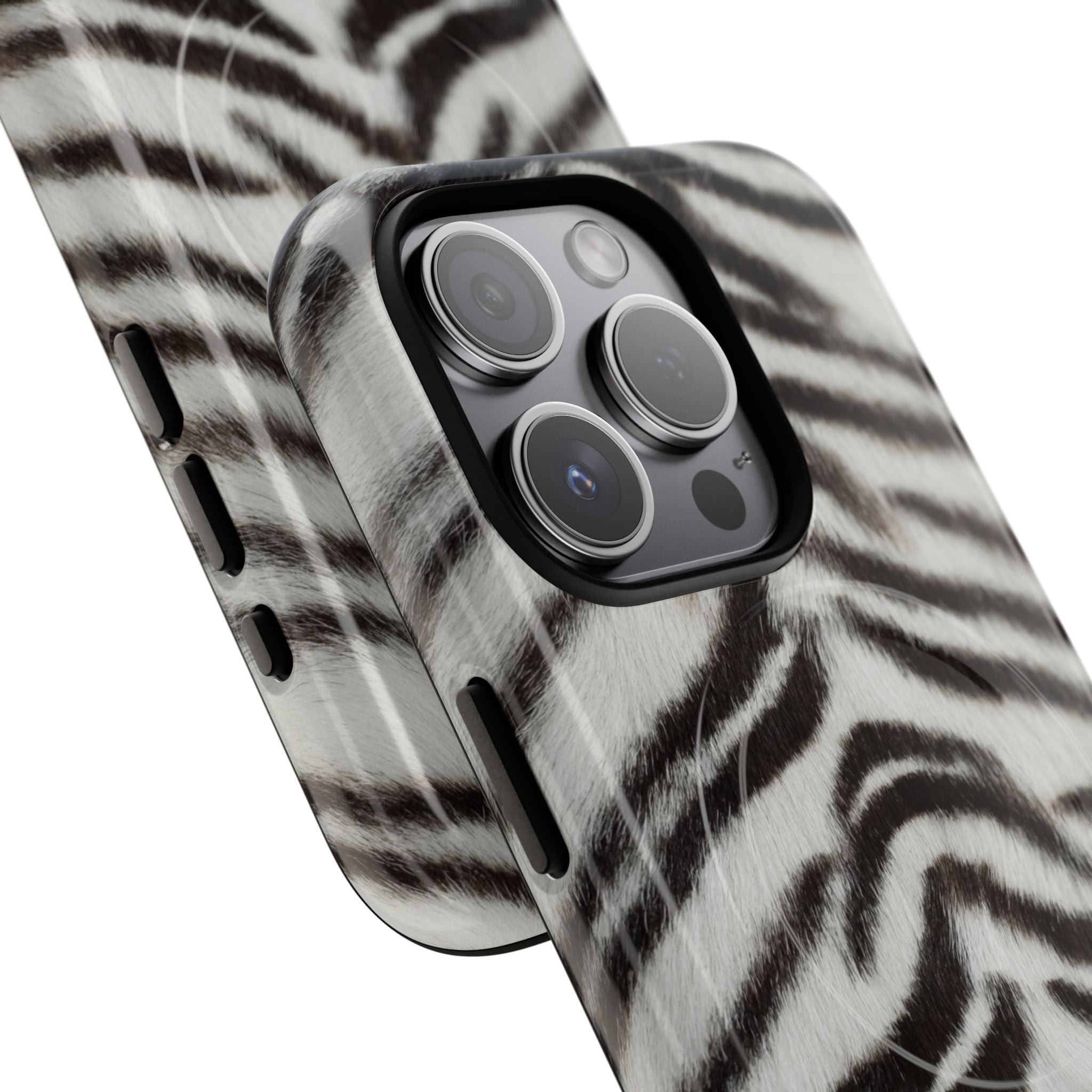 Wildest Dreams (magsafe)