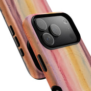 Sunset (magsafe)