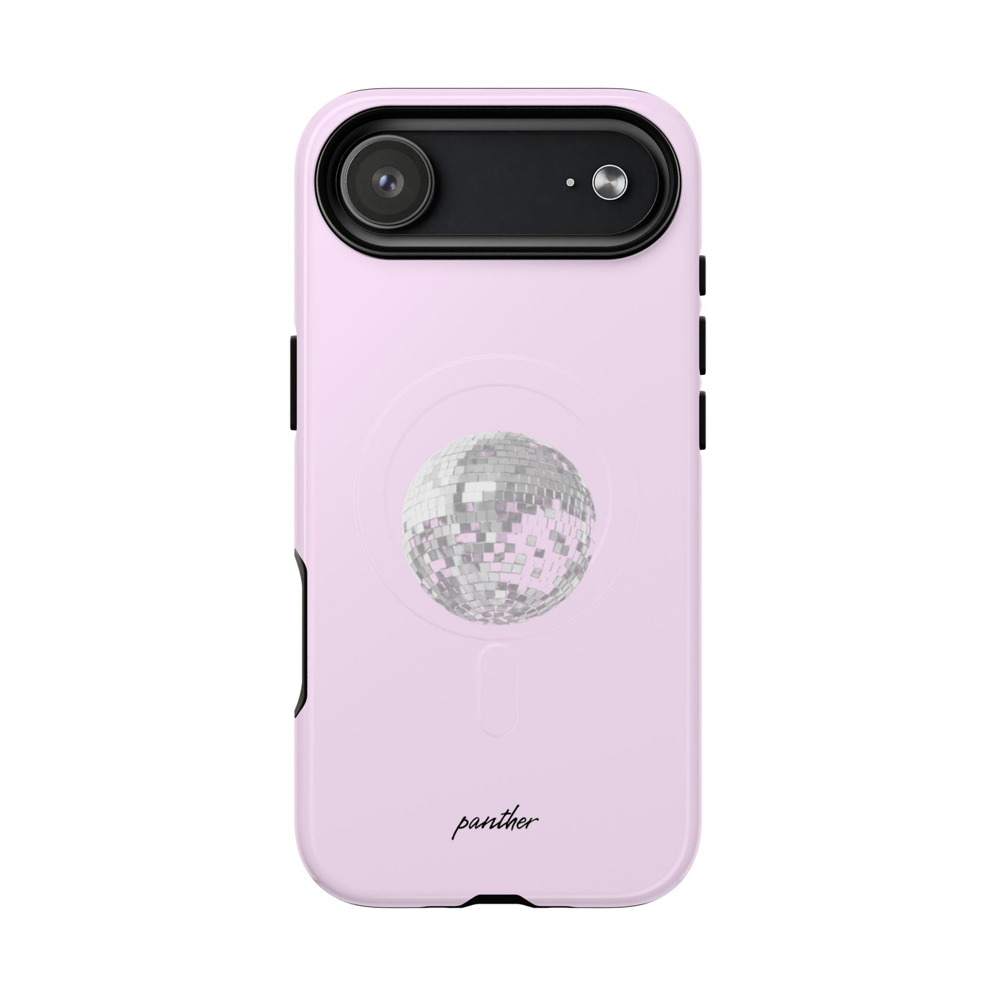 Fading Disco (Magsafe)