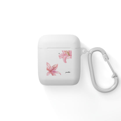 Blossom Grace AirPods/ Pro Case Cover