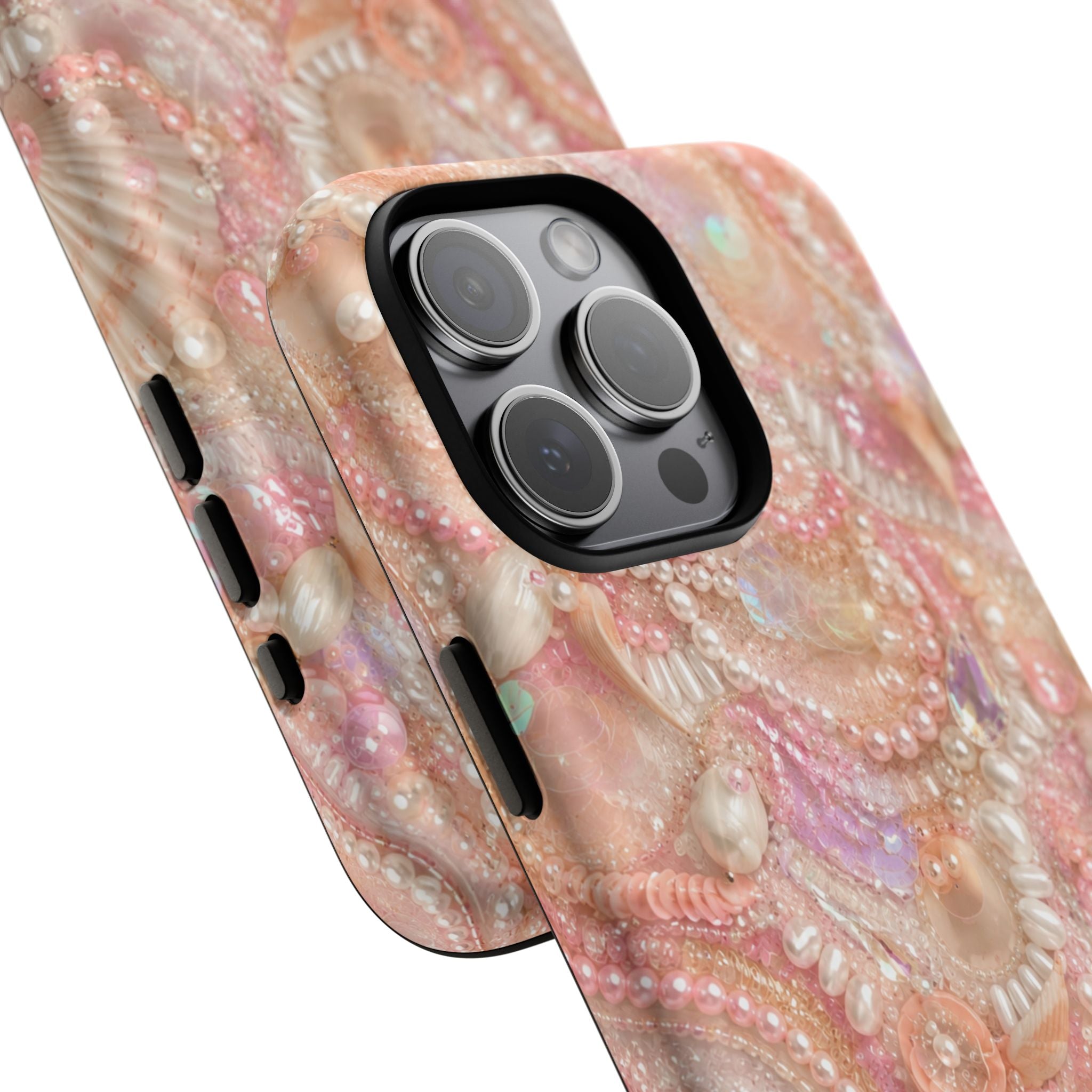 Pearl Tide (magsafe)