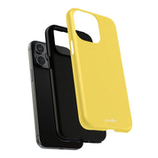 Limoncello (magsafe)