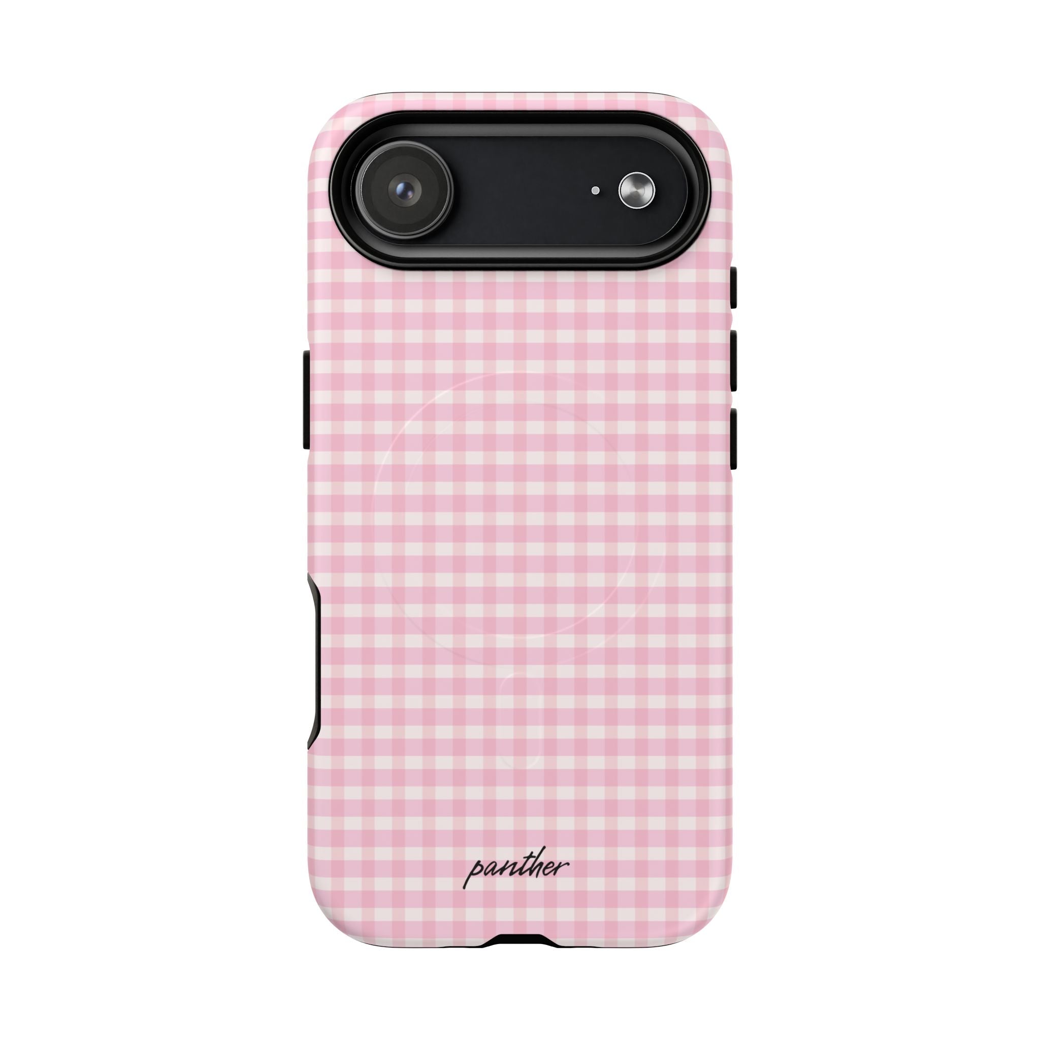 Pinknik V2 (Magsafe)