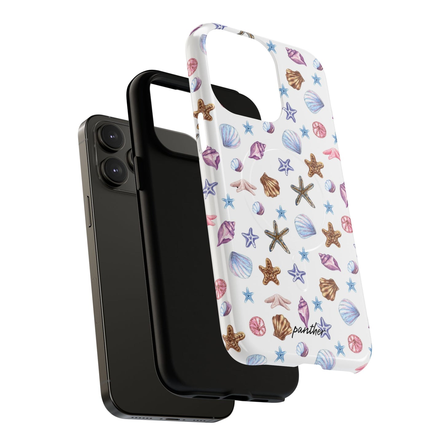 Coastal Tide (Magsafe)