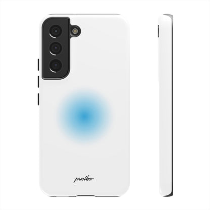 Aura Case (Blue)