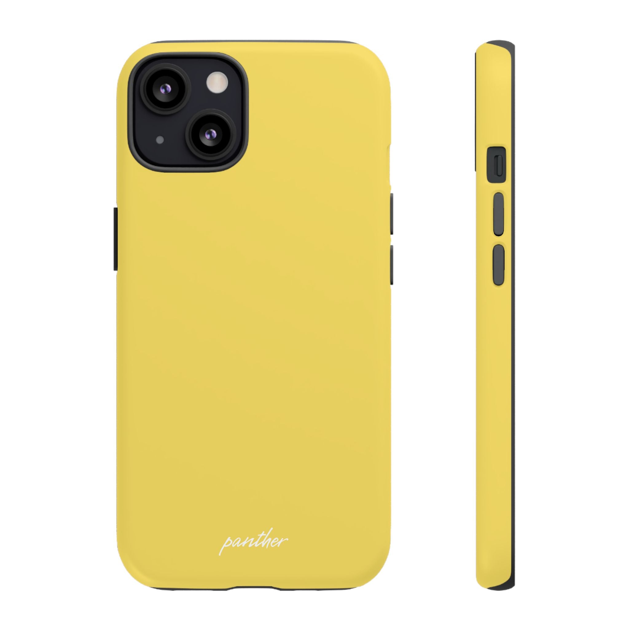 Limoncello