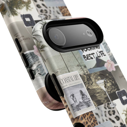 Cali Dreamin’ (Magsafe)