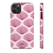 Coastal Shells