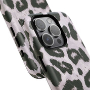 It Spot (magsafe)