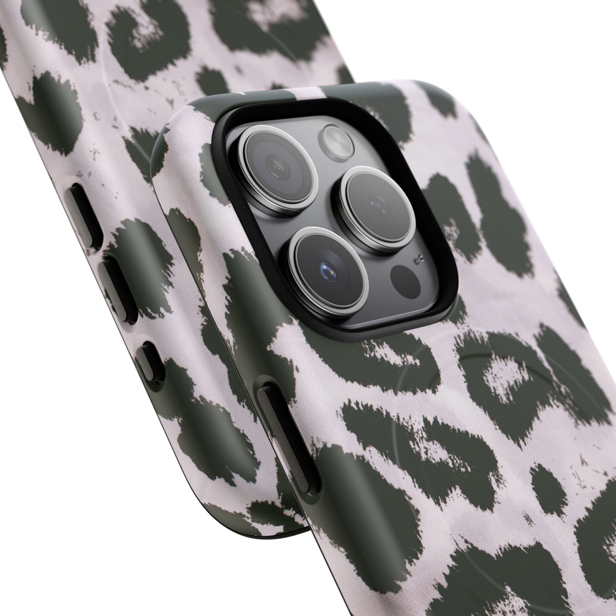 It Spot (magsafe)