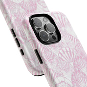 Coastal Layers (Magsafe)