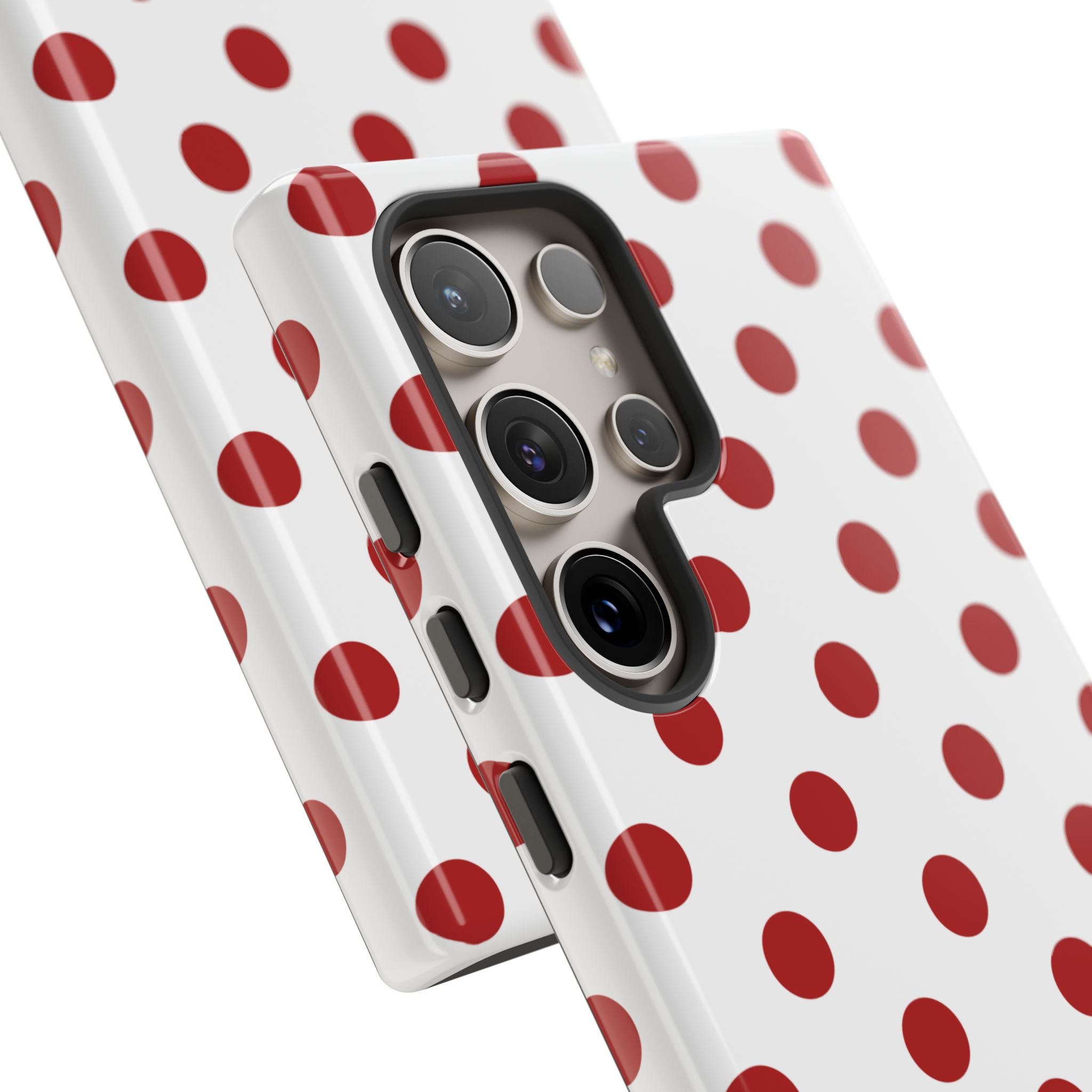 Ladybug