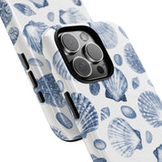 Shell Haze (Magsafe)