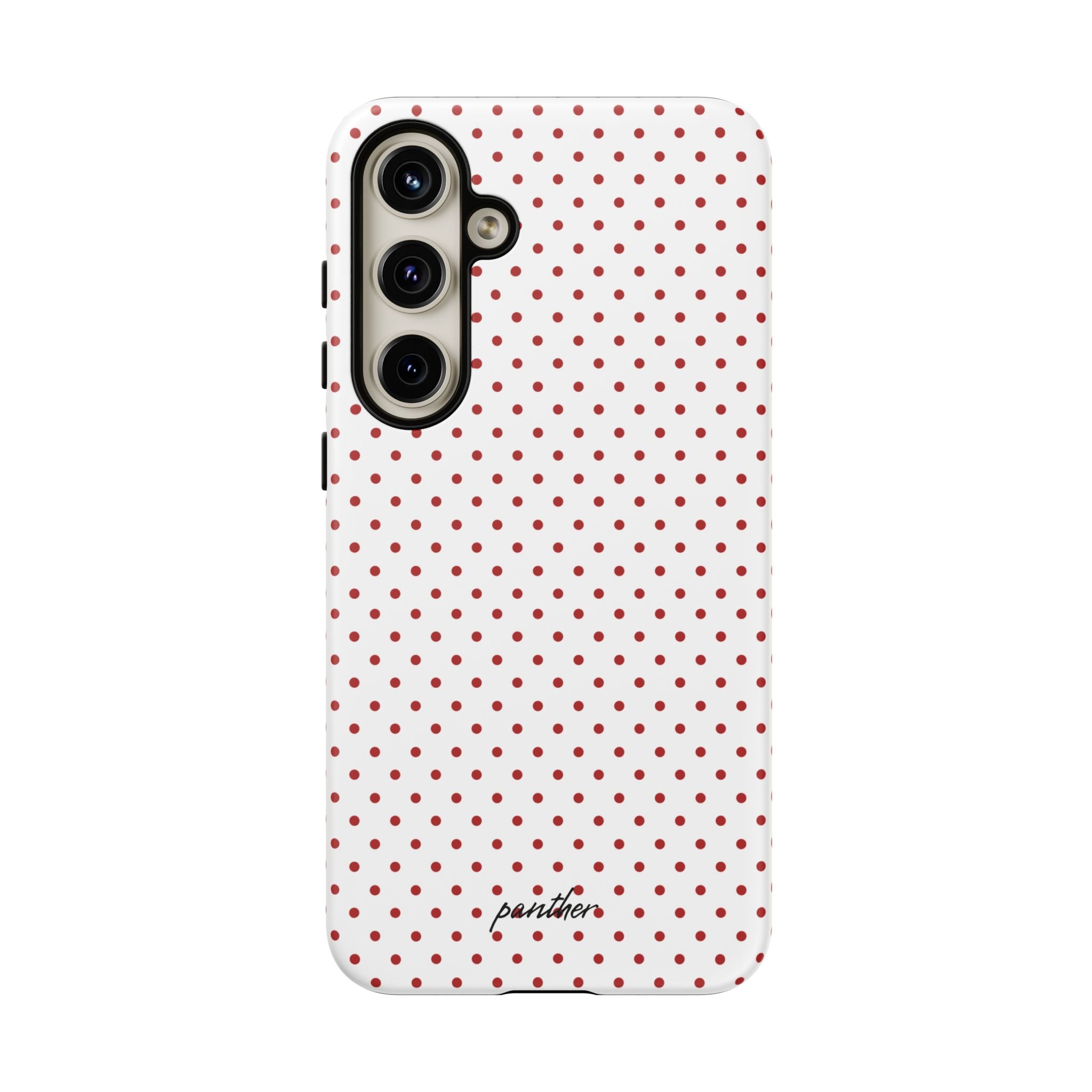 Ladybug V2