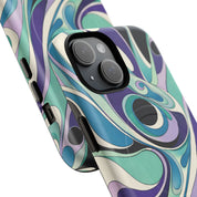 Riviera (magsafe)