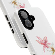 Blossom Grace (White) V2