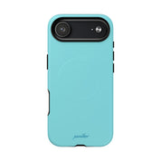 Avenue Aqua (magsafe)