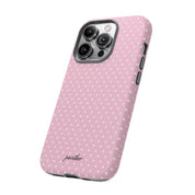 PolkaDoll V2