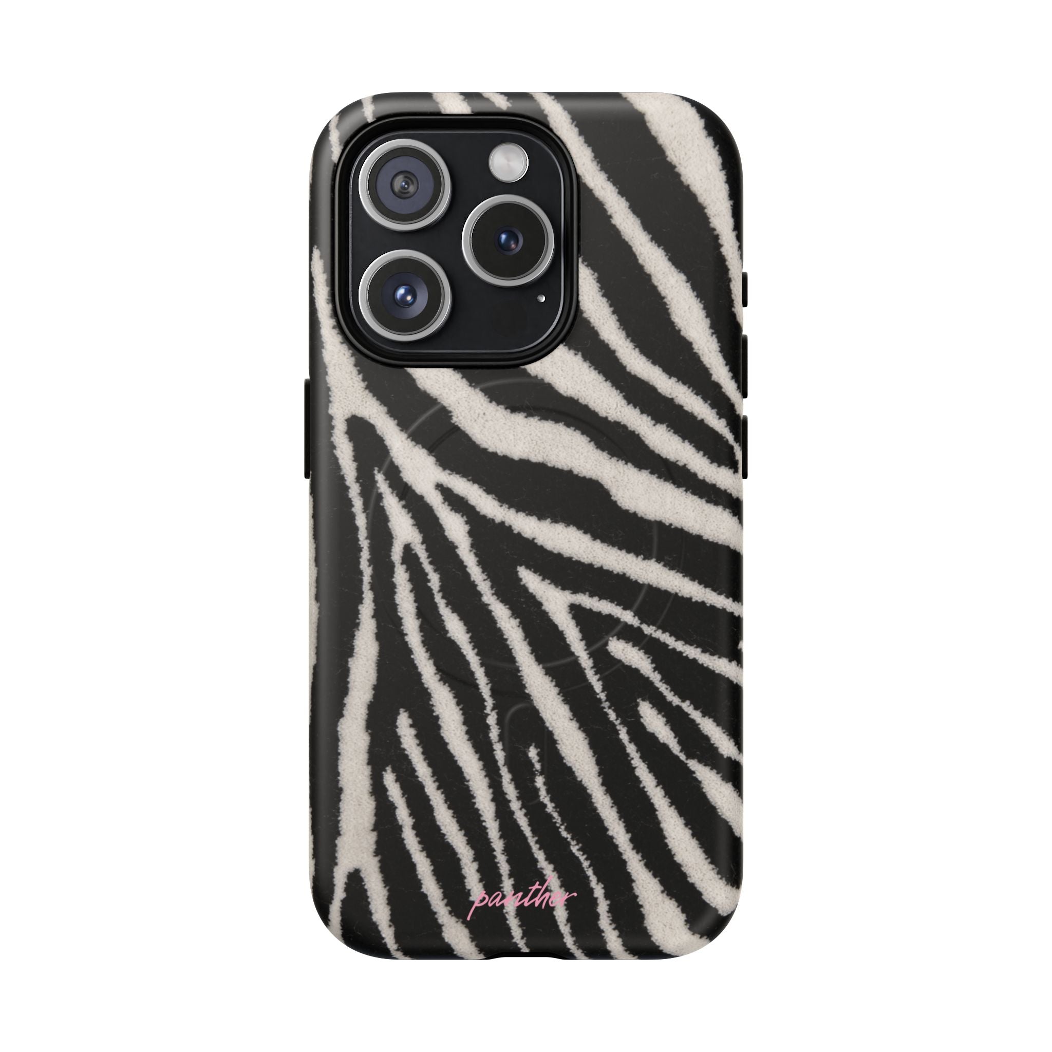 Savanna (MagSafe)