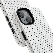 Spot Me V4 (magsafe)