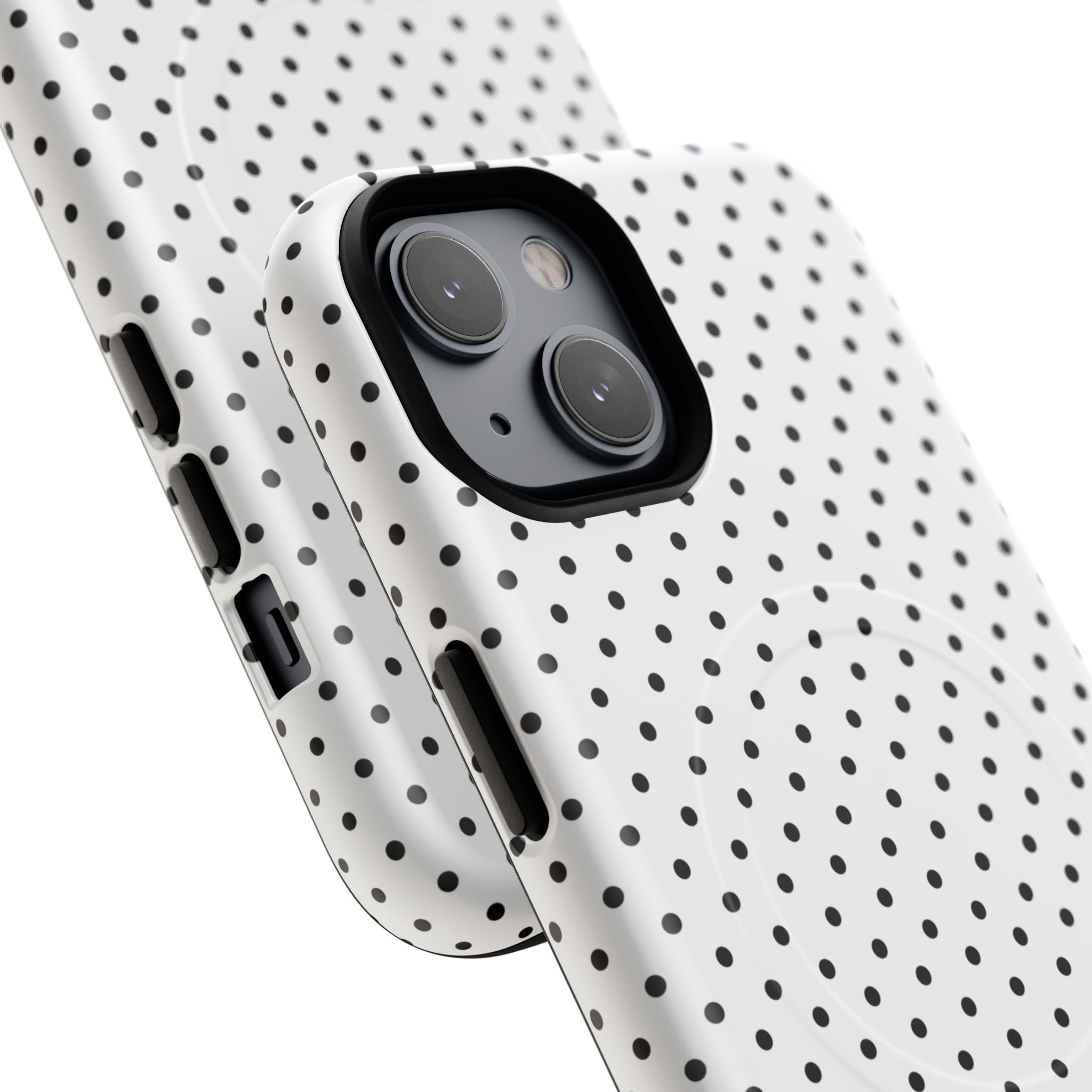 Spot Me V4 (magsafe)