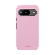 Avenue Blush