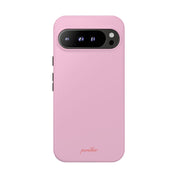 Avenue Blush