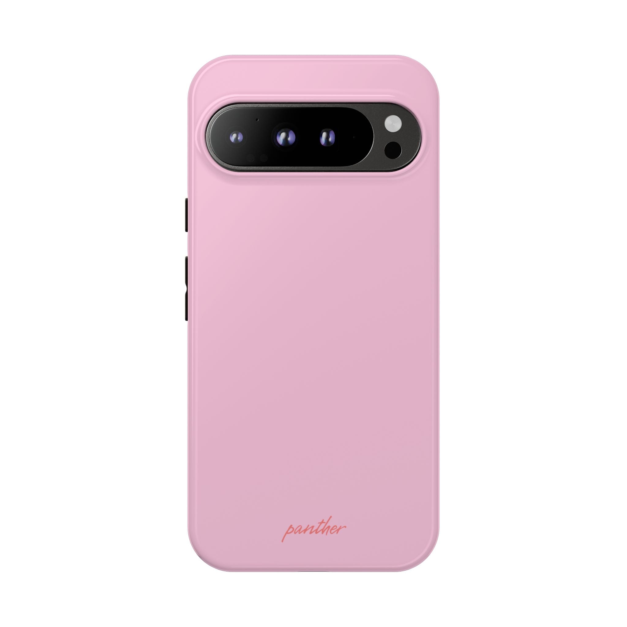 Avenue Blush