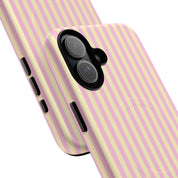 Sunset Stripes (Magsafe)