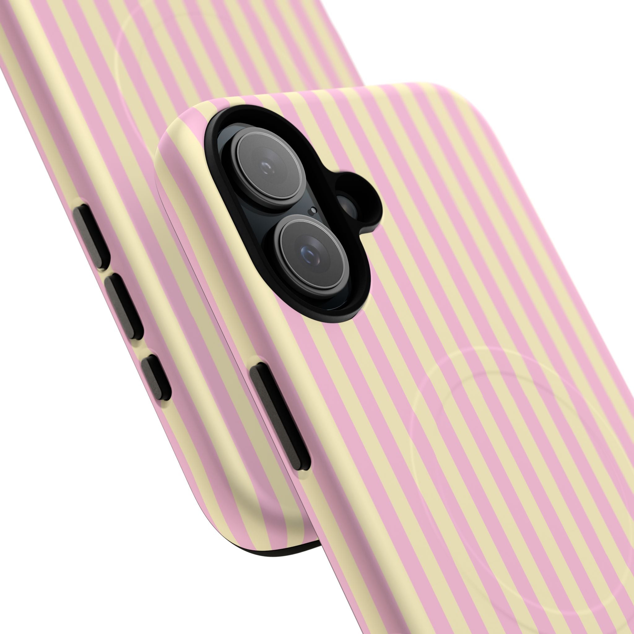 Sunset Stripes (Magsafe)