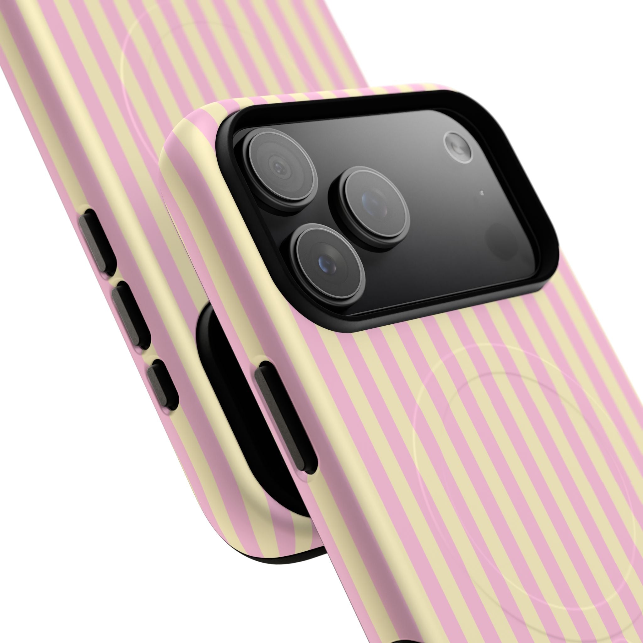 Sunset Stripes (Magsafe)