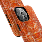 Reef (magsafe)