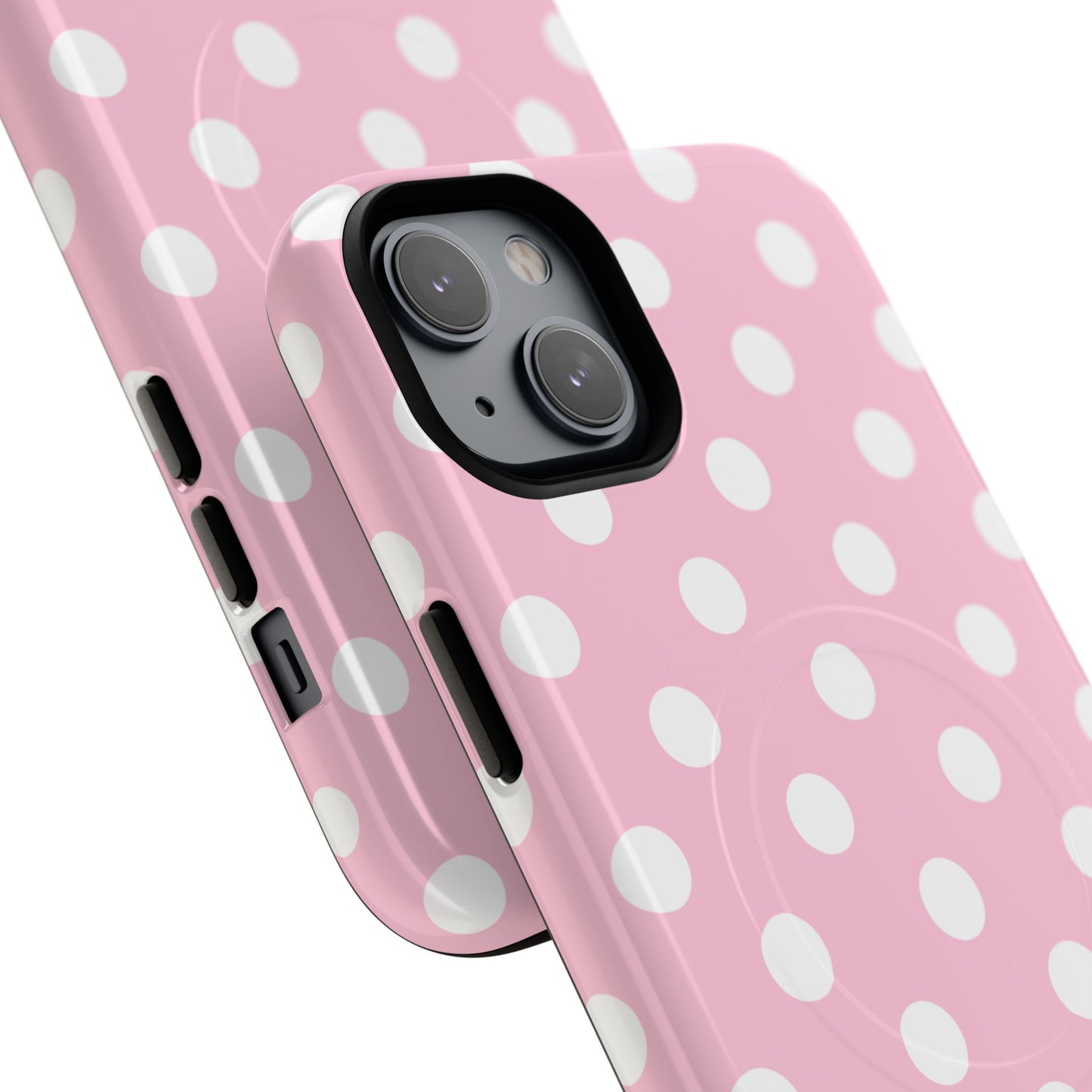 PolkaDoll V3 (Magsafe)
