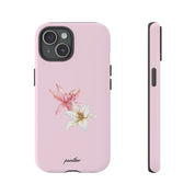 Blossom Grace (Pink) V2
