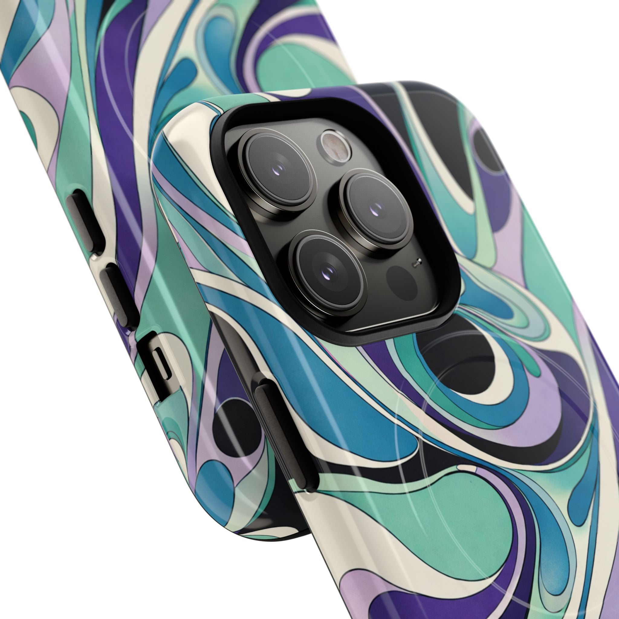 Riviera (magsafe)