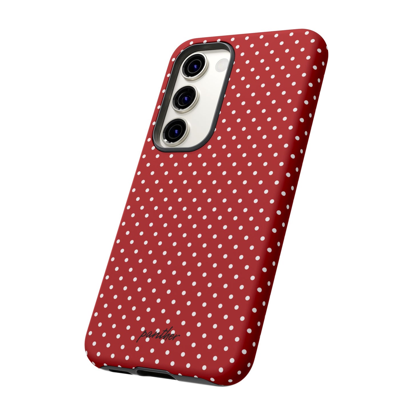 Ladybug V3