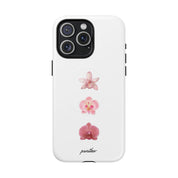 Tropical Pink (Magsafe)