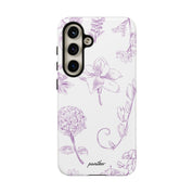 Lavender Botanica