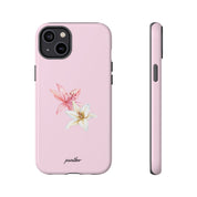 Blossom Grace (Pink) V2