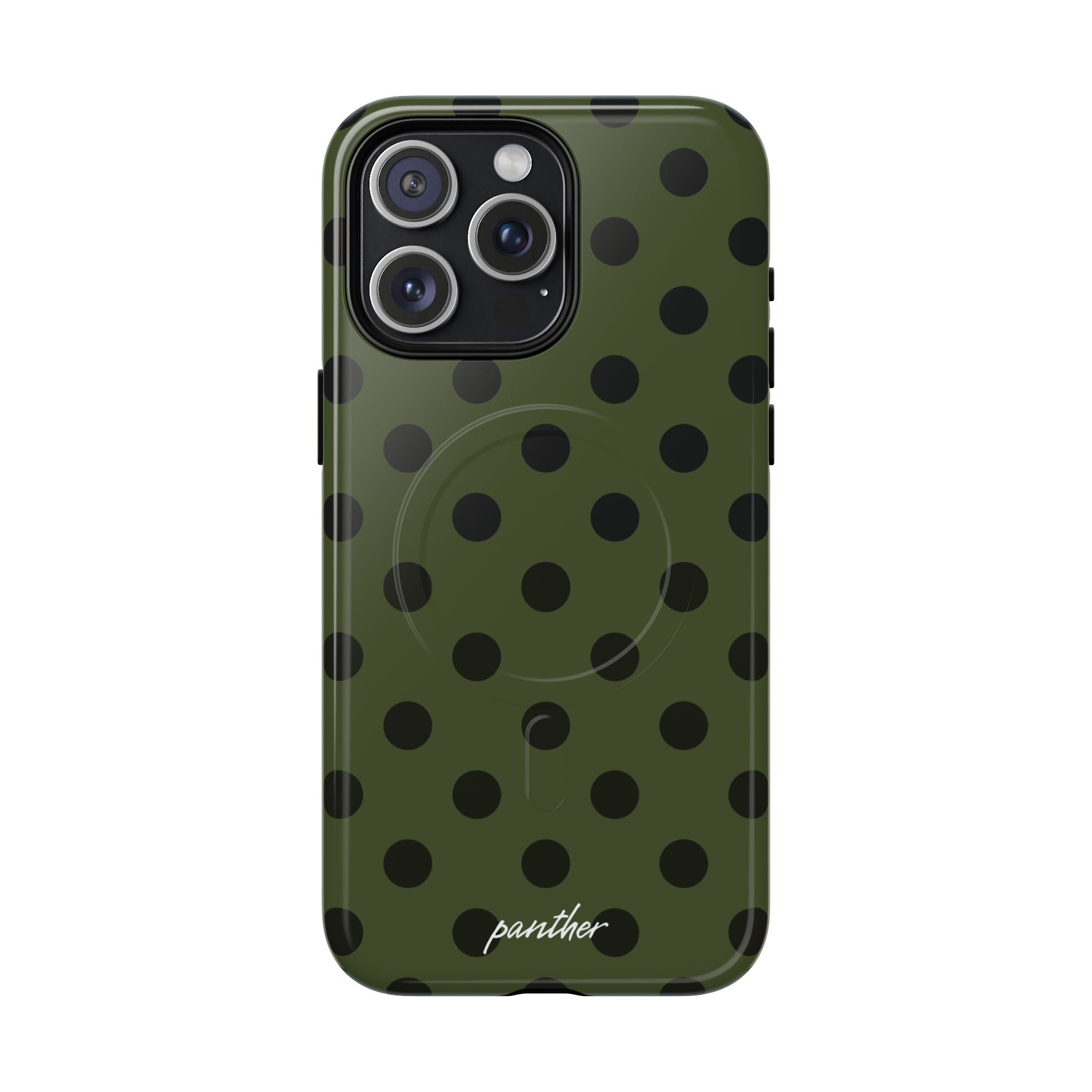 Olive Hour (magsafe)