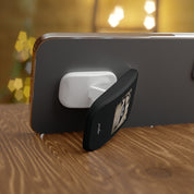 Leo V3 Phone Click-On Grip