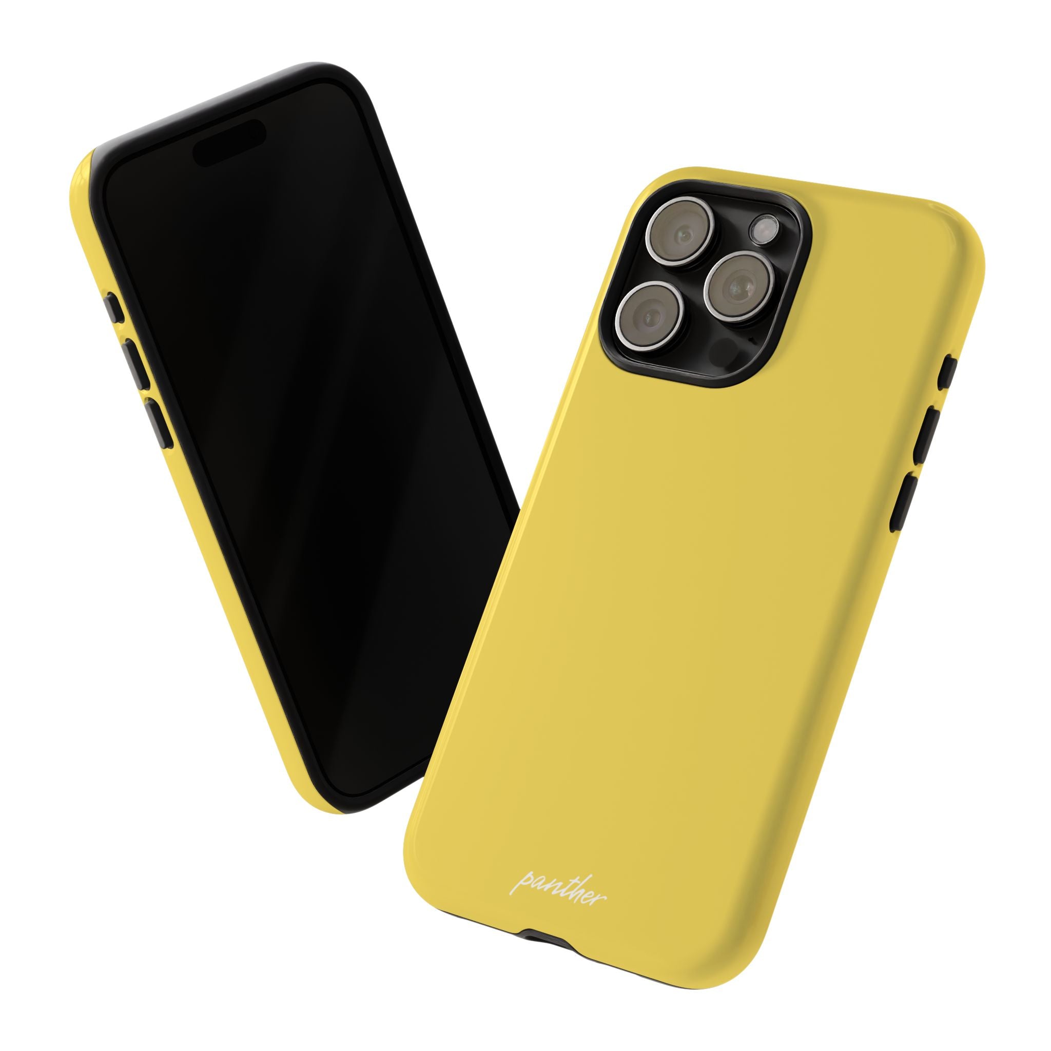 Limoncello